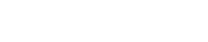 BOILER